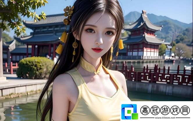 大地資源三在線觀看8：如此精彩的內(nèi)容究竟是何方神圣之作