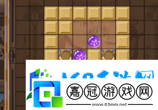 空之要塞啟航神眼鎖第1關(guān)通關(guān)攻略