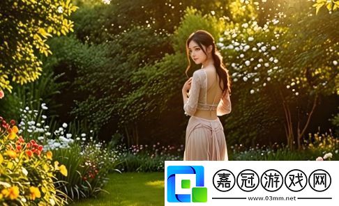敵倫交換小敏小靜小雅第1集劇情分析：如何引發(fā)觀眾強(qiáng)烈興趣