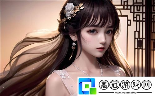 每日大賽在線吃瓜