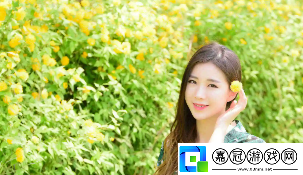 煙雨濛濛秦嵐兒媳婦爸最火的一句-友：這一句道出了多少人的心聲！
