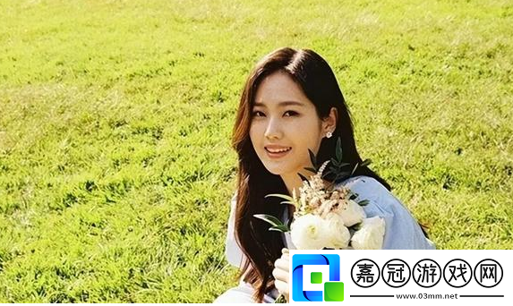 6996電視影片免費人數與人口-好用到讓人驚艷！