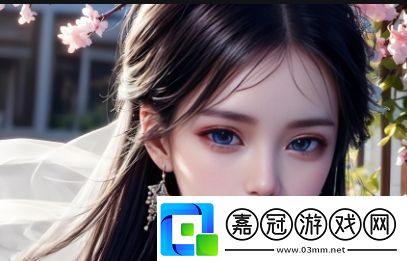 如何下載魅影直播舊版鏈接-詳細操作步驟與注意事項