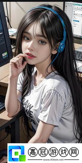 歐洲尺碼與日本尺碼的差異解析及最新深度分析-解決常見尺碼問題