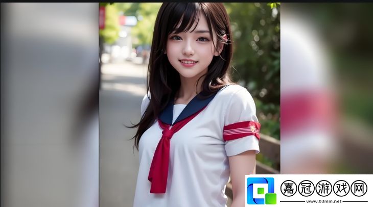 人狗大戰(zhàn)2高清正版免費值得一看嗎