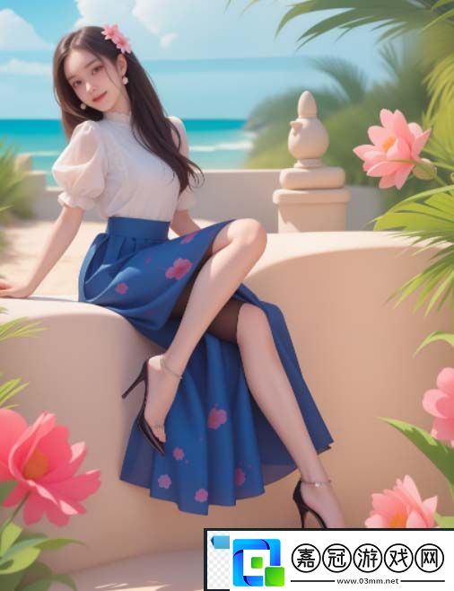 好好疼愛里面動漫為何如此打動人心情感細膩與深刻人物關系解讀