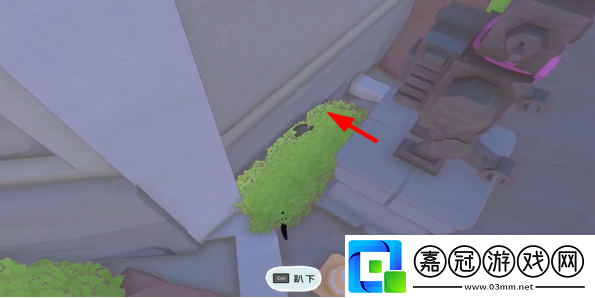 仙人掌帽怎么獲得角色技能深度挖掘與搭配建議