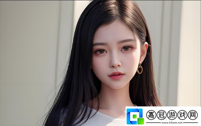 推薦最受歡迎的中文字幕國語電視劇