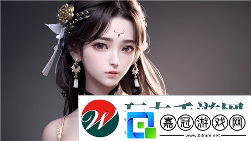 免費(fèi)W視頻帶叫的免費(fèi)聊天