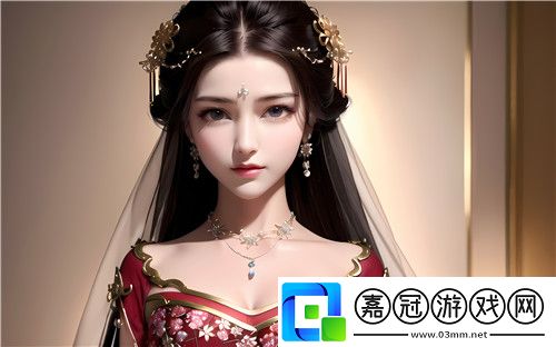 如何通過(guò)正確的寶貝腿抬起來(lái)HH動(dòng)作提高身體穩(wěn)定性和鍛煉效果