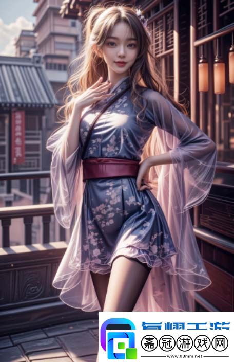 暴躁妹妹40集電視劇免費觀看-如何通過各大平臺觀看并感受情感共鳴