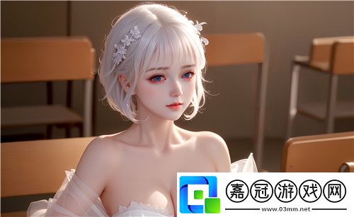 9.1破解版.APK