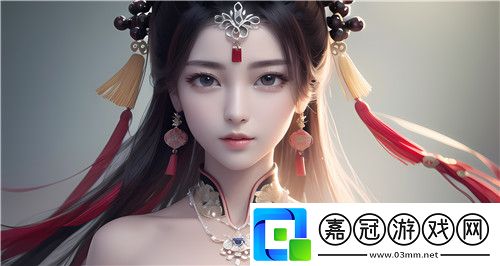 蜜愛(ài)直播APP下載官方下載微信版：創(chuàng)新與科技的完美結(jié)合！-^