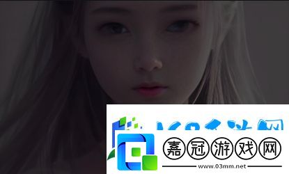 國內(nèi)永久免費(fèi)SAAS-CRM-如何滿足企業(yè)用戶的需求軟件教程玩法