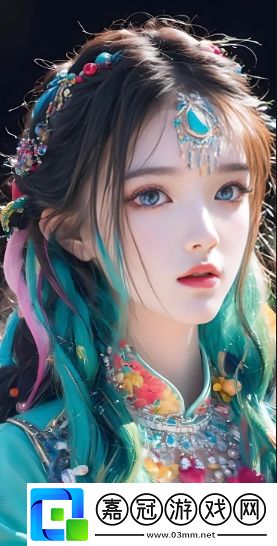 抖陰現(xiàn)象如何影響當(dāng)代年輕人：你準(zhǔn)備好面對(duì)這個(gè)新世界了嗎
