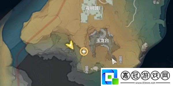 鳴潮萬象新聲任務(wù)怎么完成