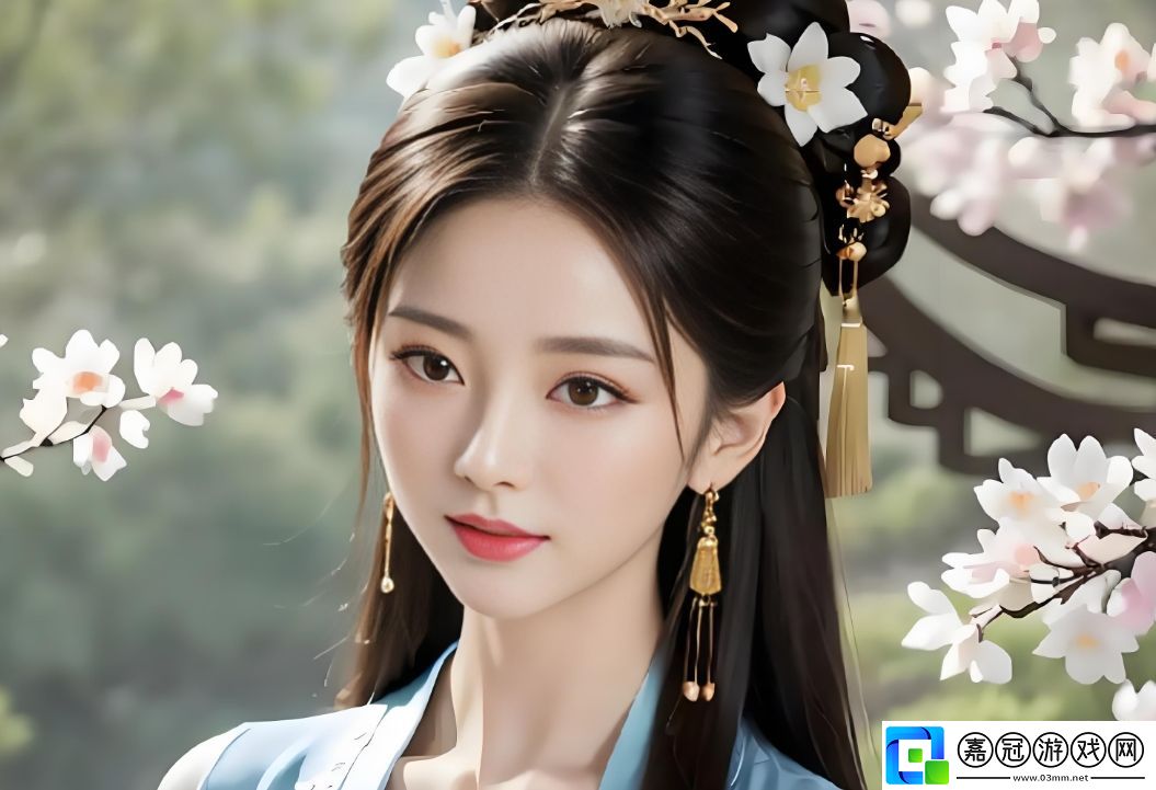 如何選擇麻花星空影視在線看電視免費版：教你輕松找到最愛的影視內容！