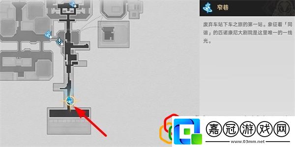 箱梯游戲成就獲得方法組隊合作的策略指南