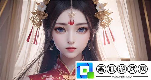 2025款國(guó)產(chǎn)SUV精品區(qū)域推薦