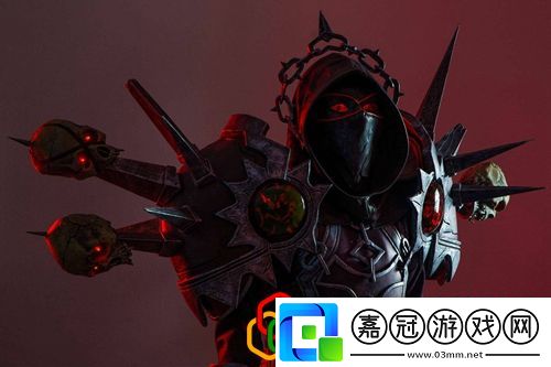 魔獸世界80毀滅術(shù)pvp怎么玩的毀滅術(shù)PVP天賦加點(diǎn)及打法推薦