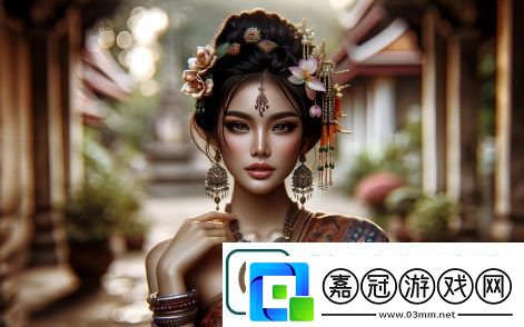 女兒的蓮花免費(fèi)觀看第10集：劇情轉(zhuǎn)折與情感沖突如何影響后續(xù)劇情發(fā)展