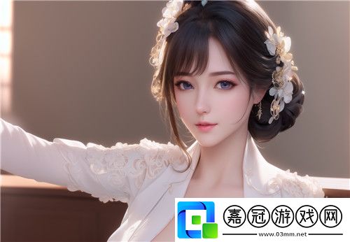 “***B槡BBBB槡BBB”這一詞語背后隱藏的文化與語言現象是什么^