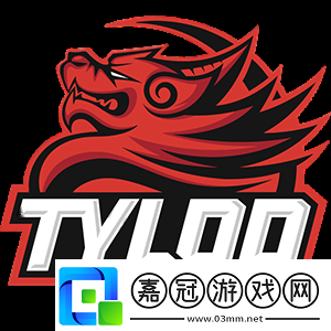 TYLOO擊敗EF-業(yè)內(nèi)人士賽后動態(tài)匯總