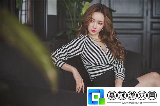 荔枝fm免費(fèi)觀看不用荔枝fm免費(fèi)觀看不用合集版v3.33