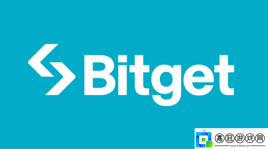 如何在Bitget官注冊并下載最新App