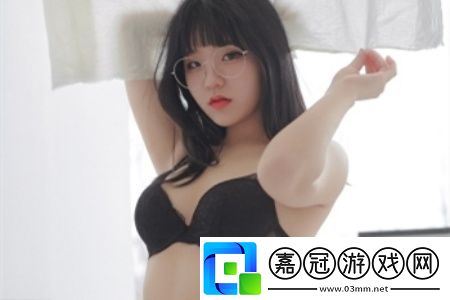 爆乳汗だく肉感の奶水在線觀看：服務器不穩定-頻繁掉線