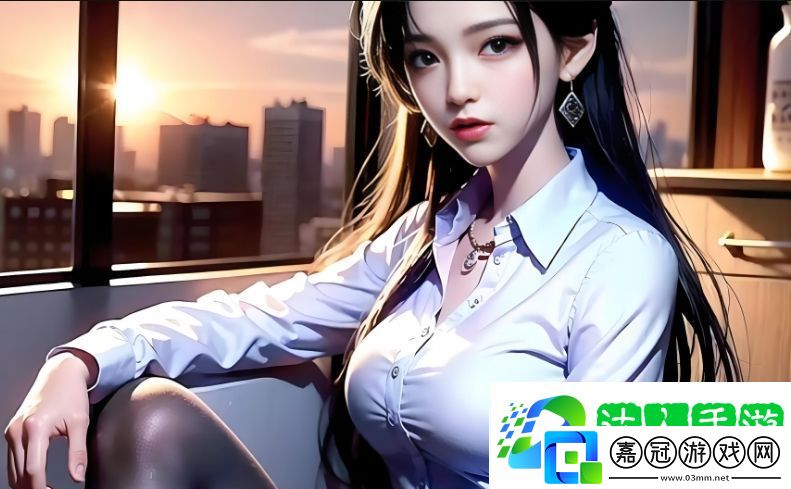 為什么9.1看片和巴大平臺成為觀眾的熱門選擇