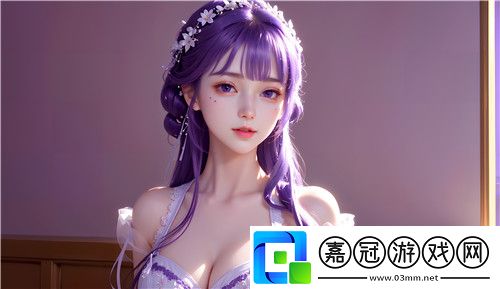 2023戶外大秀APP下載全攻略：熱門評測與使用技巧指南