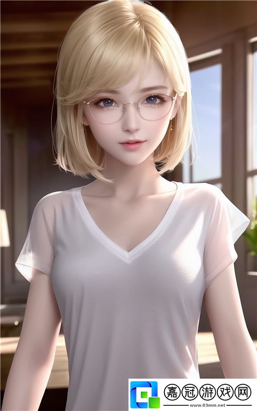 少女csgo高清觀看：了解這一新興游戲文化背后的魅力與熱度