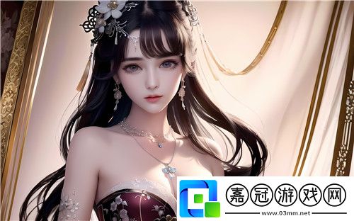 兄弟換老婆第4季上映時間：期待已久的新一季帶來怎樣的精彩劇情