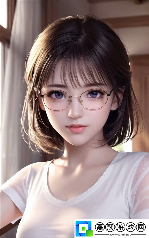 極速影院官網(wǎng)版：讓你輕松體驗(yàn)高質(zhì)量影片觀看-暢享無(wú)限影視資源