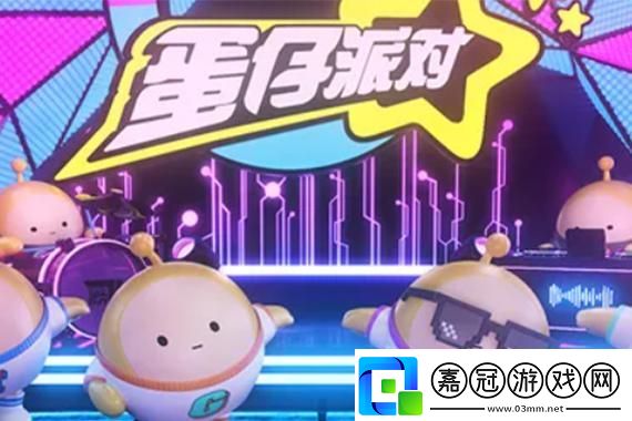 豪杰成長計劃新手必看-超詳細引導(dǎo)攻略-如何快速成為頂尖豪杰