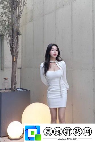 丁香花免費高清完整在線觀看觀影體驗升級網友:畫面美如畫心醉神迷！