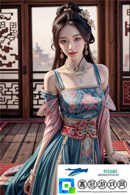 國風產精品秘?入口九色：探尋傳統(tǒng)文化的現代魅力
