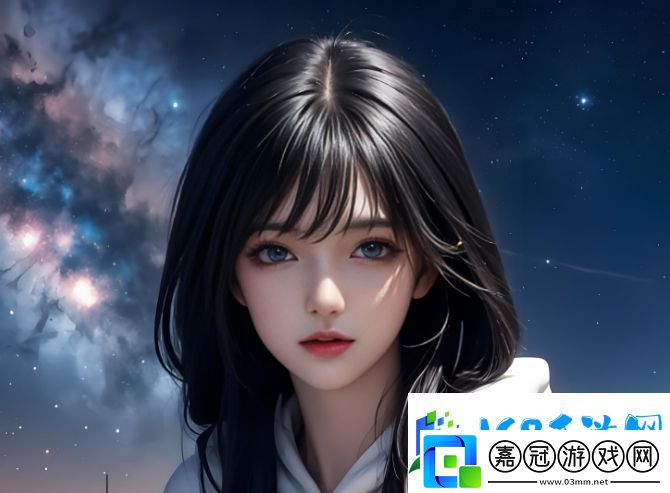 XVDEVIOSXVDEVIOSHD為何能夠脫穎而出-它的優(yōu)勢(shì)在哪里-維文攻略